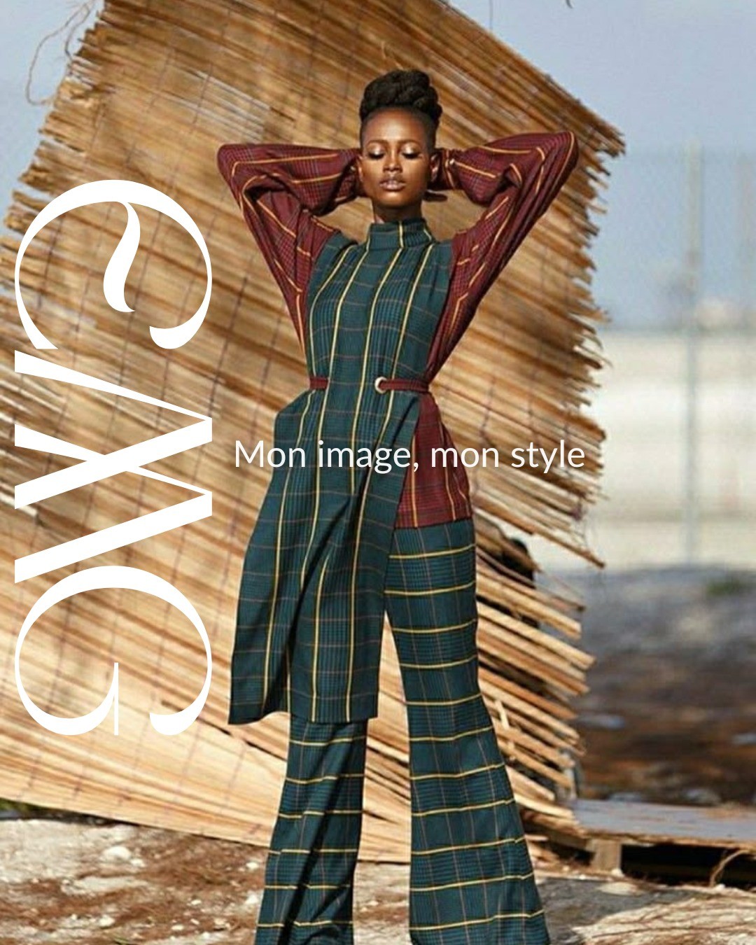 Image et style
