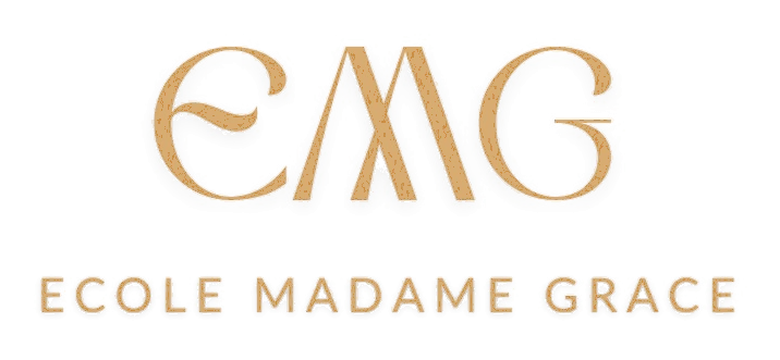École Madame Grace
