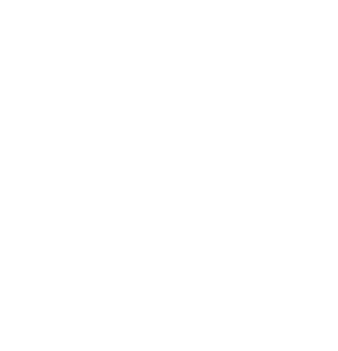 École Madame Grace